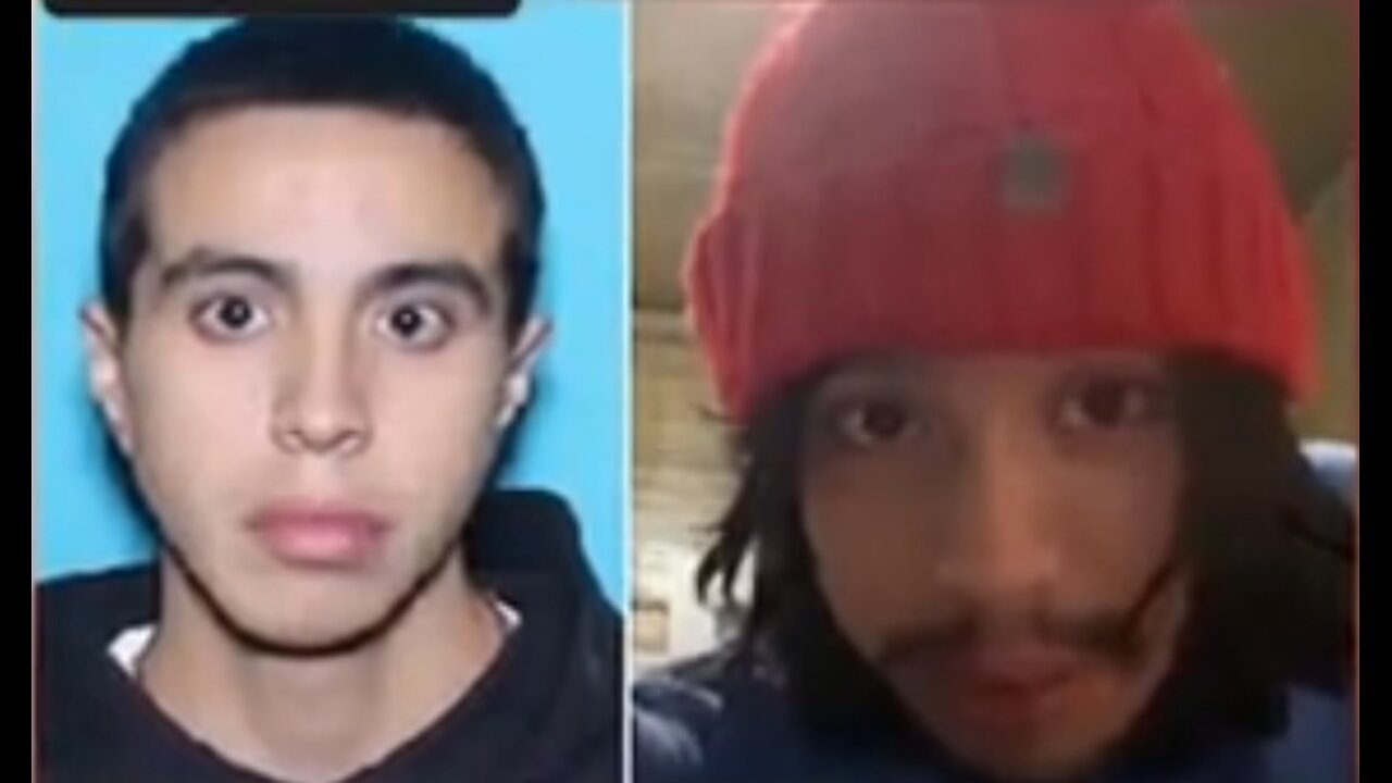 IP2 Stories - Empathy Talks To Coke About Their Beef! Coke Shit Talks Tokyo Trump