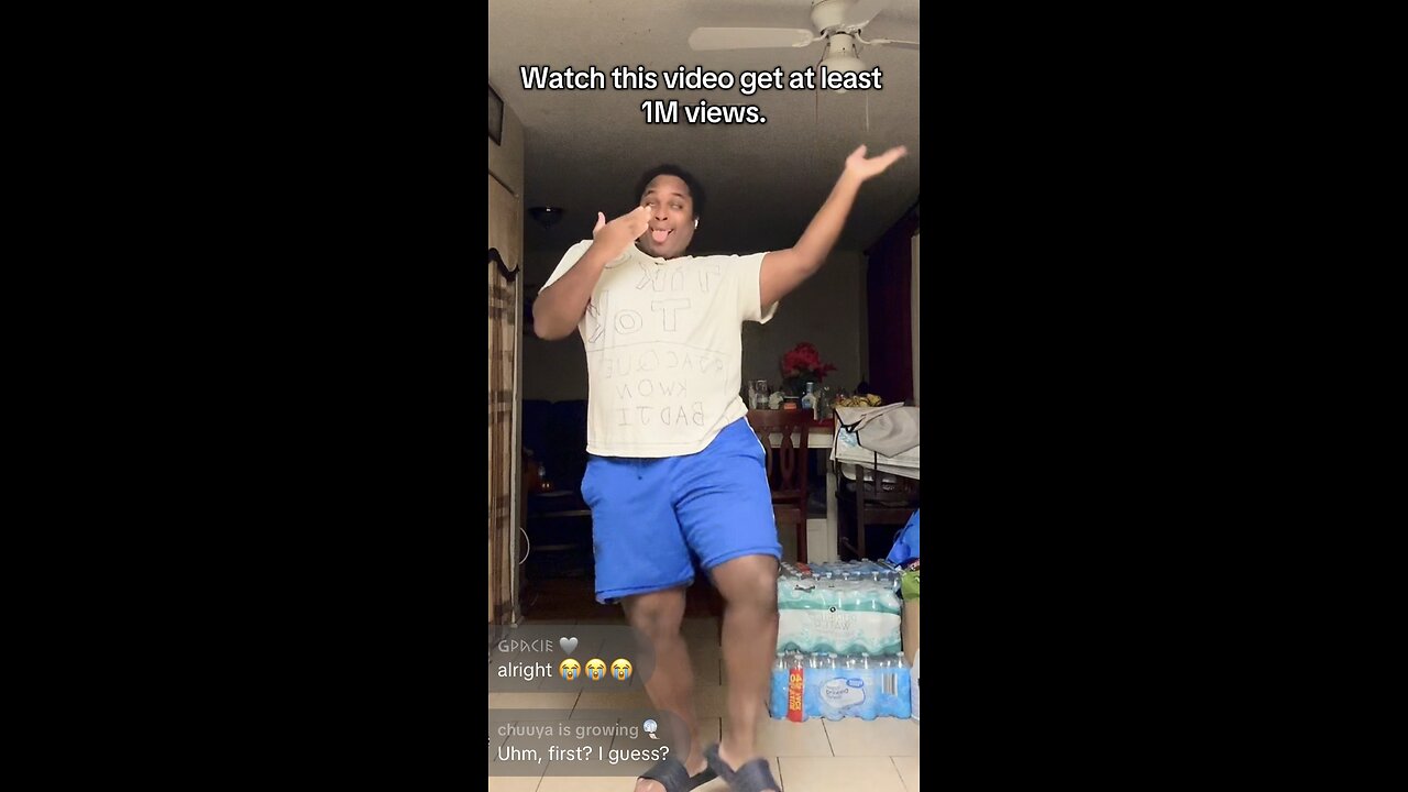 🙂