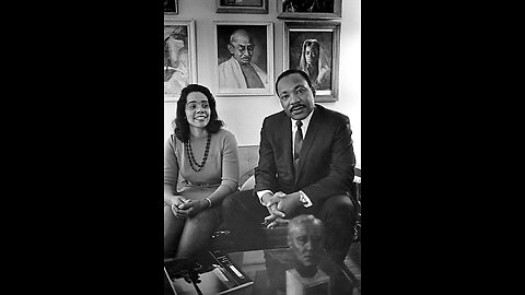 MAN FACE. woman face 💯🤮