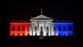 ObamaCare Is Collapsing — It’s Time to End the Scam