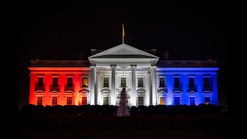 ObamaCare Is Collapsing — It’s Time to End the Scam