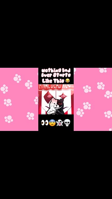 Yeah… That Sounds Safe 😅