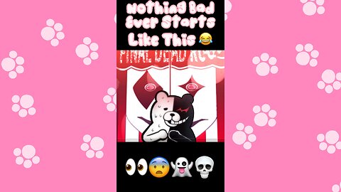 Yeah… That Sounds Safe 😅