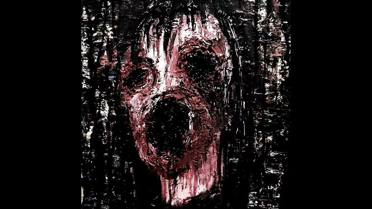 That’s Enough for Now - Full Album Stream
