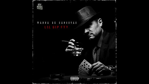 Wanna Be Gangstas