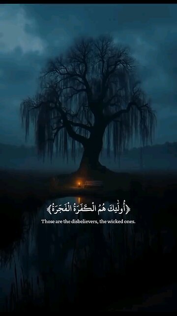 Peace of mind🤗❤️