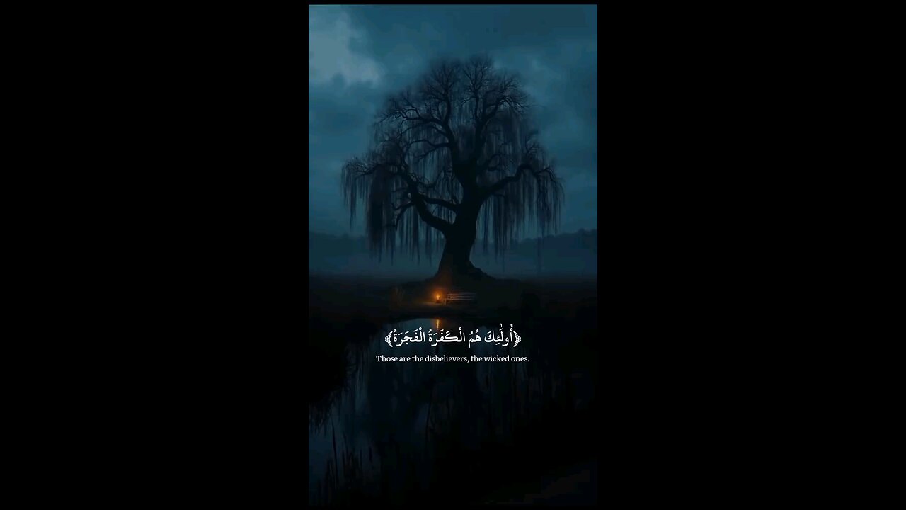 Peace of mind🤗❤️