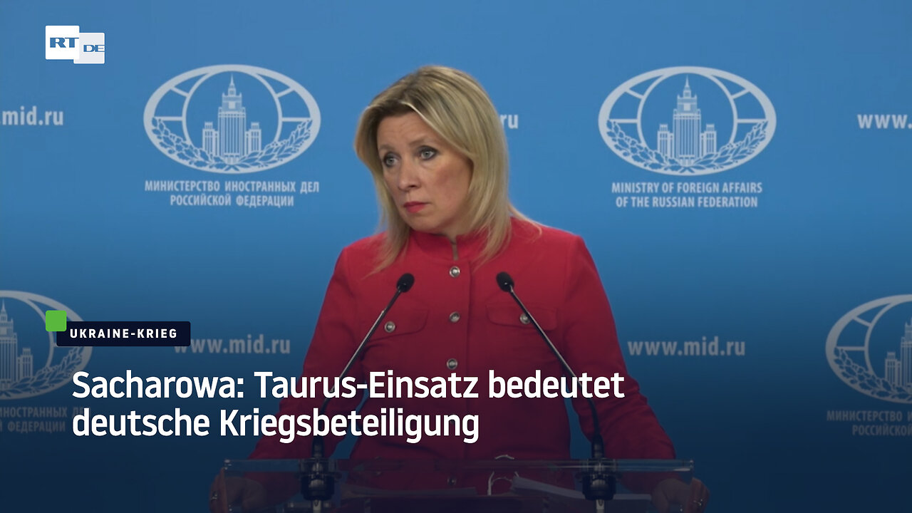 [Bild: dMWCy.qR4e-small-Sacharowa-Taurus-Einsatz-be.jpg]