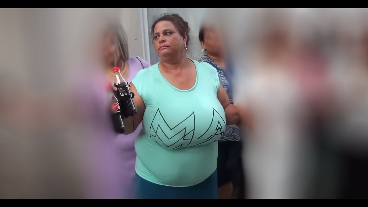 Turquoise MA T-Shirt