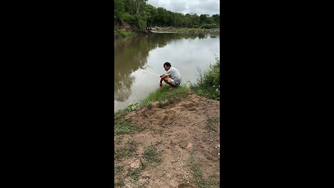 comedy video