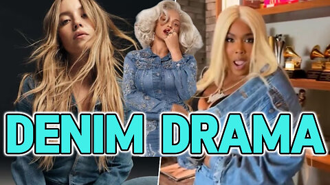 This REALLY got people Fighting! | LetCultureSpeak