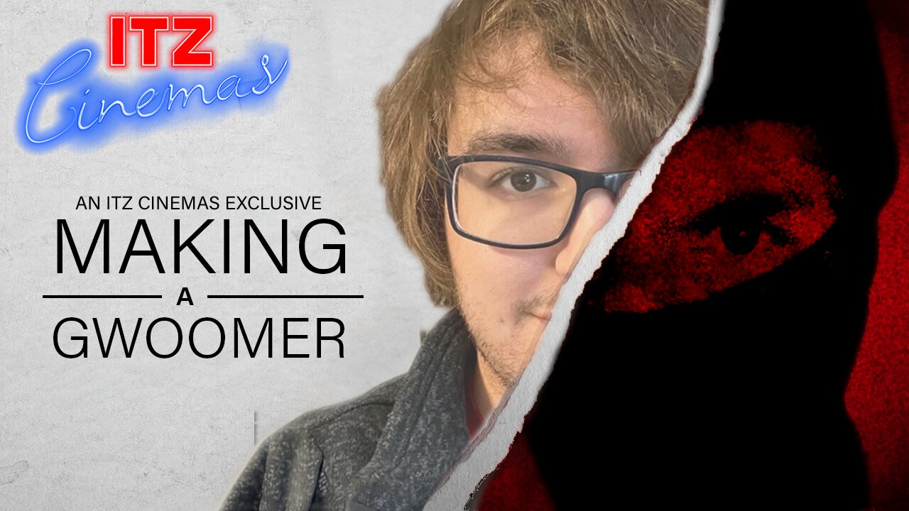 The StyledMoth Sister Interview (archive)