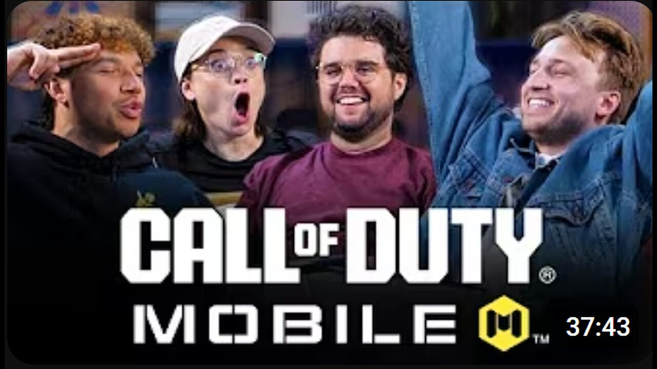 👑 Angela Tries Call of Duty BATTLE ROYALE: EPIC First Time Reactions & Crazy Wins! 🚀