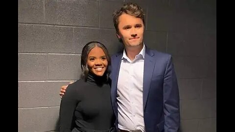 181 MAGA Civil War is FAKE! Its a psy-op by the Left! Don't believe the propaganda!