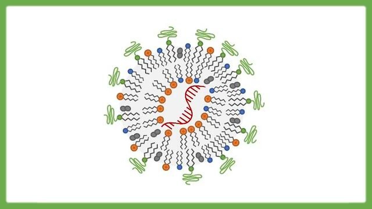 The Nefarious Science Behind the Clot Shots