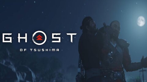 Ghost Of Tsushima Playthrough P1 9/19/2025 & 2XKO Beta Giveaway For The PC (Twitch Stream )