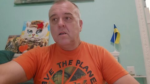 7. Как путин "защищает" русскоязычное население Донбасса