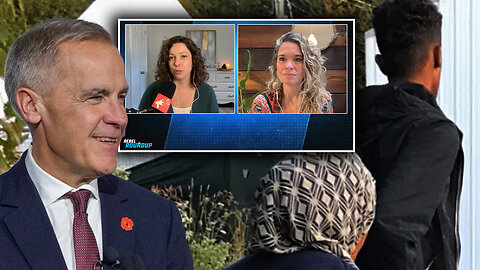 Liberal MP starts petition calling for deportees to stay in Canada