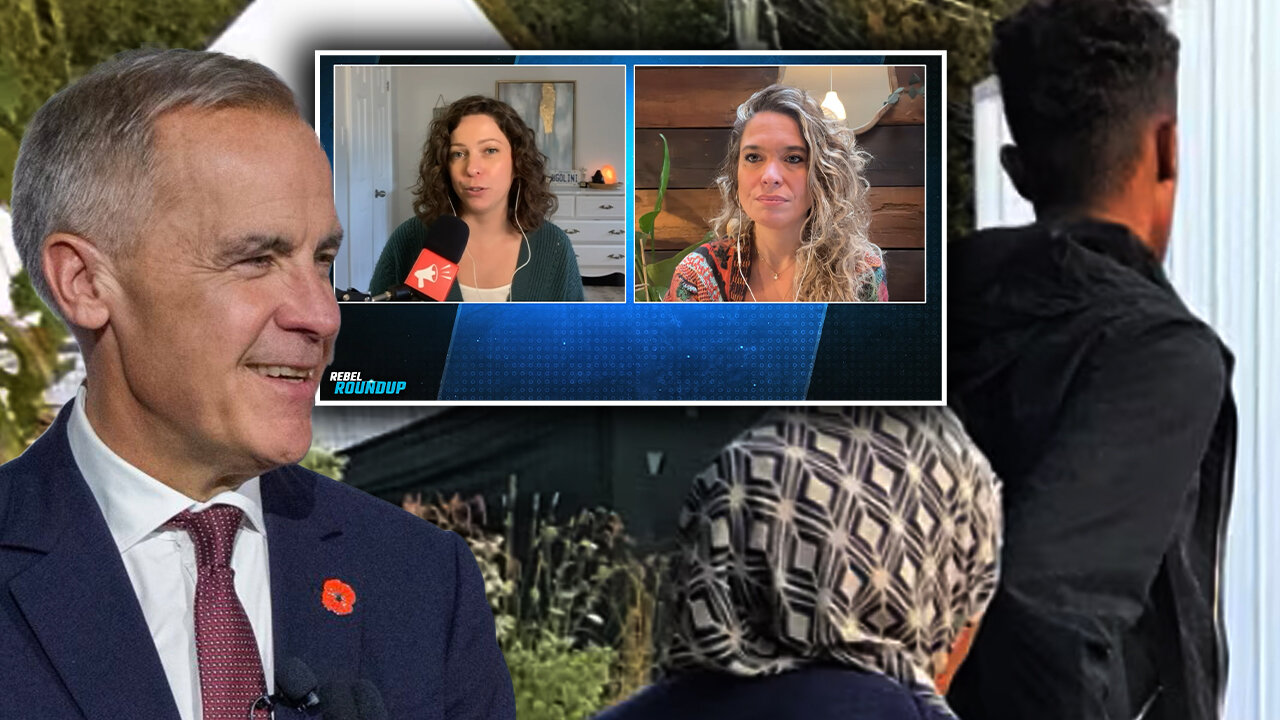 Liberal MP starts petition calling for deportees to stay in Canada