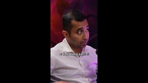 when the asks why you want to work for the company