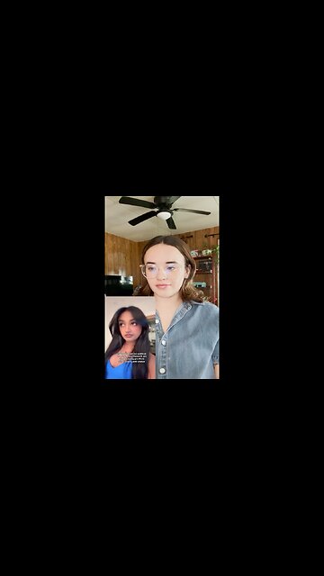 Your worldview should NOT promote abortion