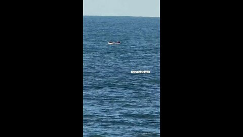 fisherman Abdulrahman Abdulhadi Al-Qan, 32, was killed after Israeli naval gunboats