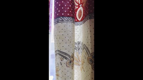 First snow fall of the year 2025❤️🇺🇸