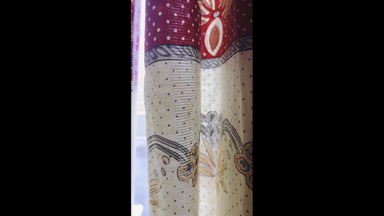 First snow fall of the year 2025❤️🇺🇸