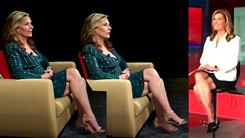 Sharyl Attkisson Dec 21 2025