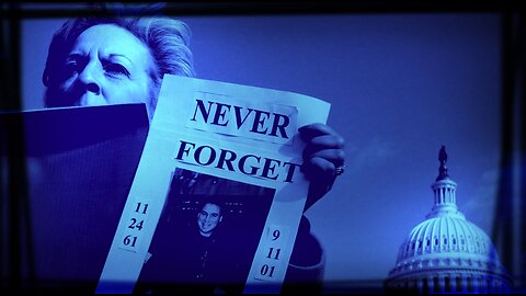 SDNY Judge Daniels Rules In Favor To Continue 9/11 Families Lawsuit Against King Of Saudi Arabia