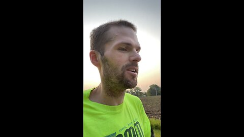 Day 473: I saw something neat