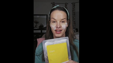 Glamderma and Glamcosm sale, 30% to 40%