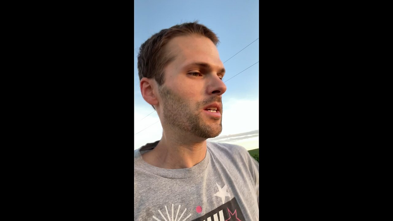 Day 493: I ran 224.5 miles in June
