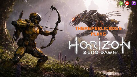 The Hero of The Wastes