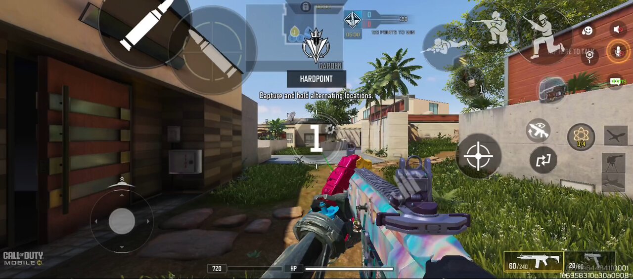 new short match latest season tips and tricks call of duty gameplay