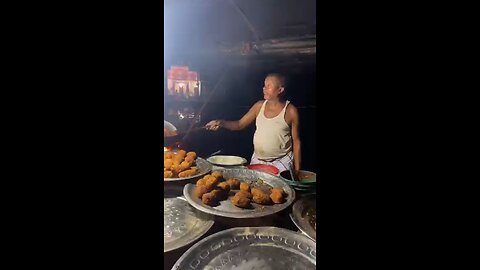 fish recipe rs 20 taka
