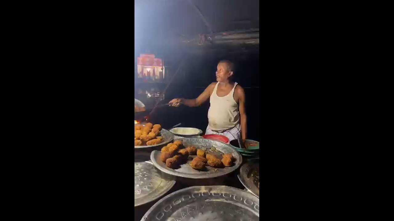 fish recipe rs 20 taka