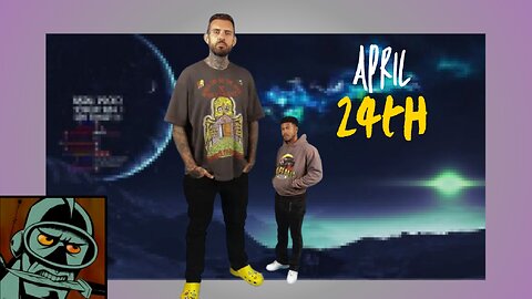 Lowtiergod Restream. bring Popcorn🍿
