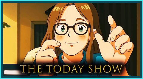 The Today Show | Tuesday