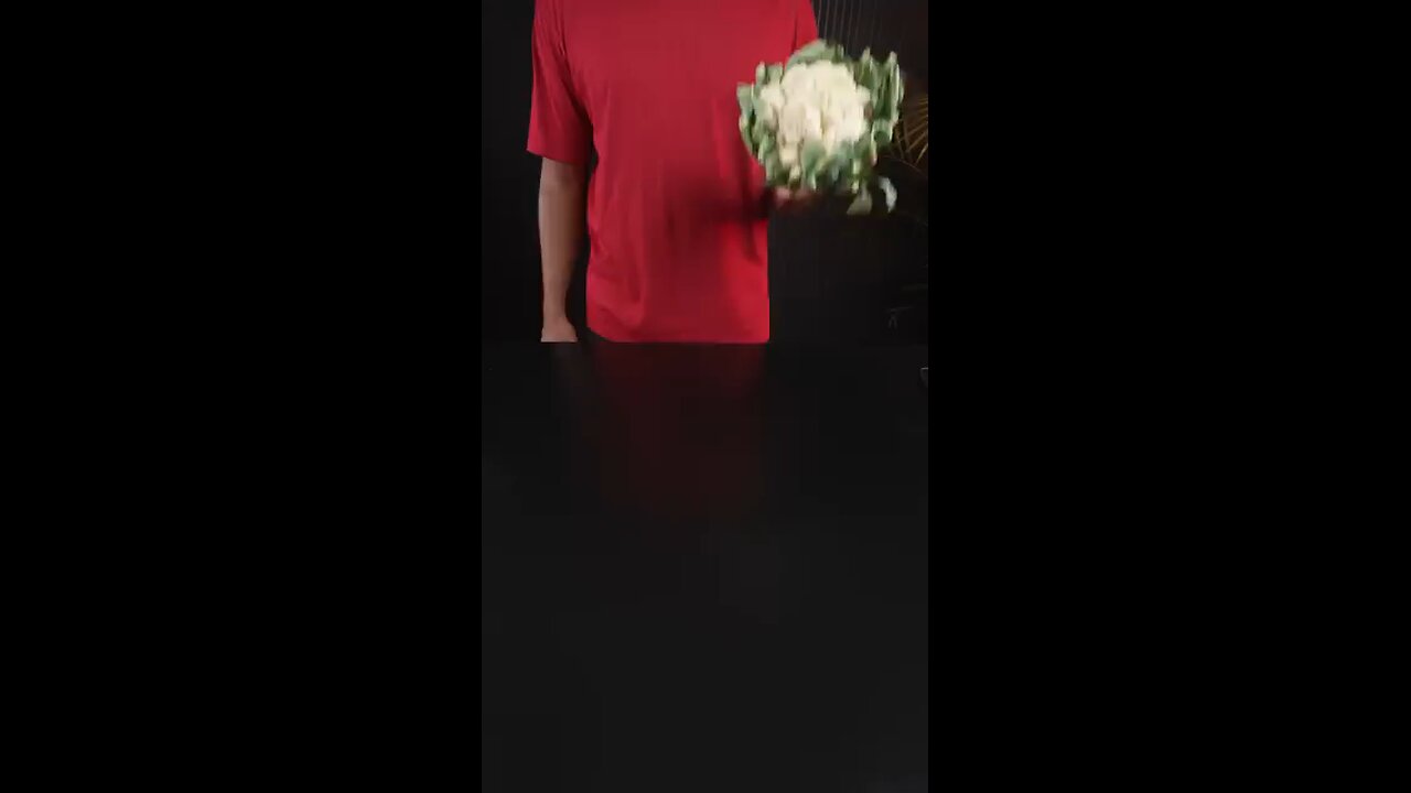 cooking