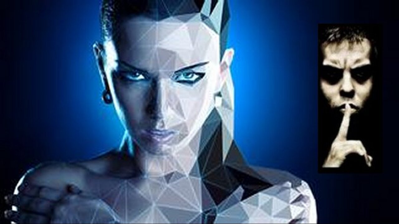 KJOzborne Uncensored KJ's What Happened? (6/2/25) [02.06.2025]