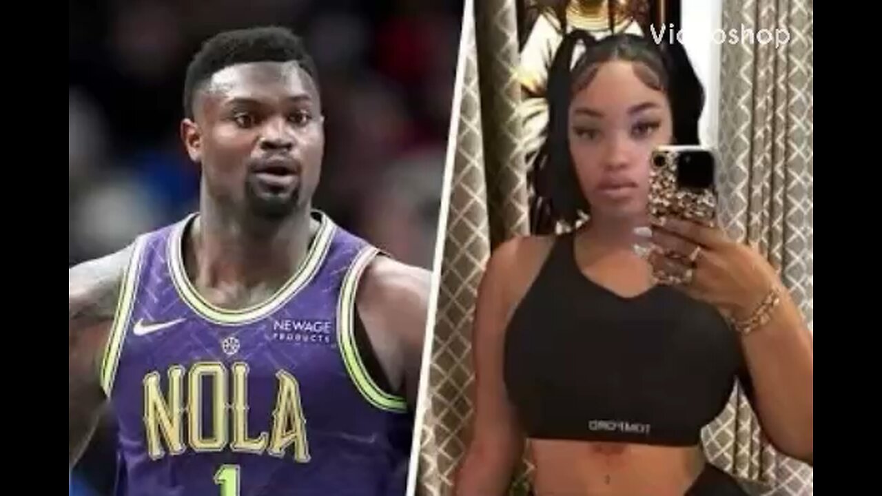 The simp is back !!!!