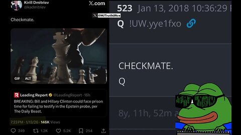 "SCHACHMATT" , “CHECKMATE.”