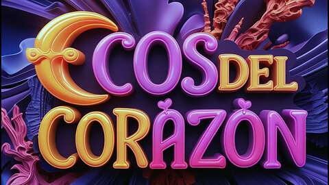 Ecos del Corazón