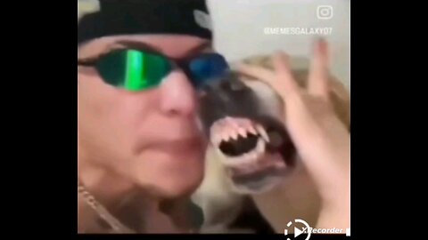 why you shouldn't do drugs. mmmkay...