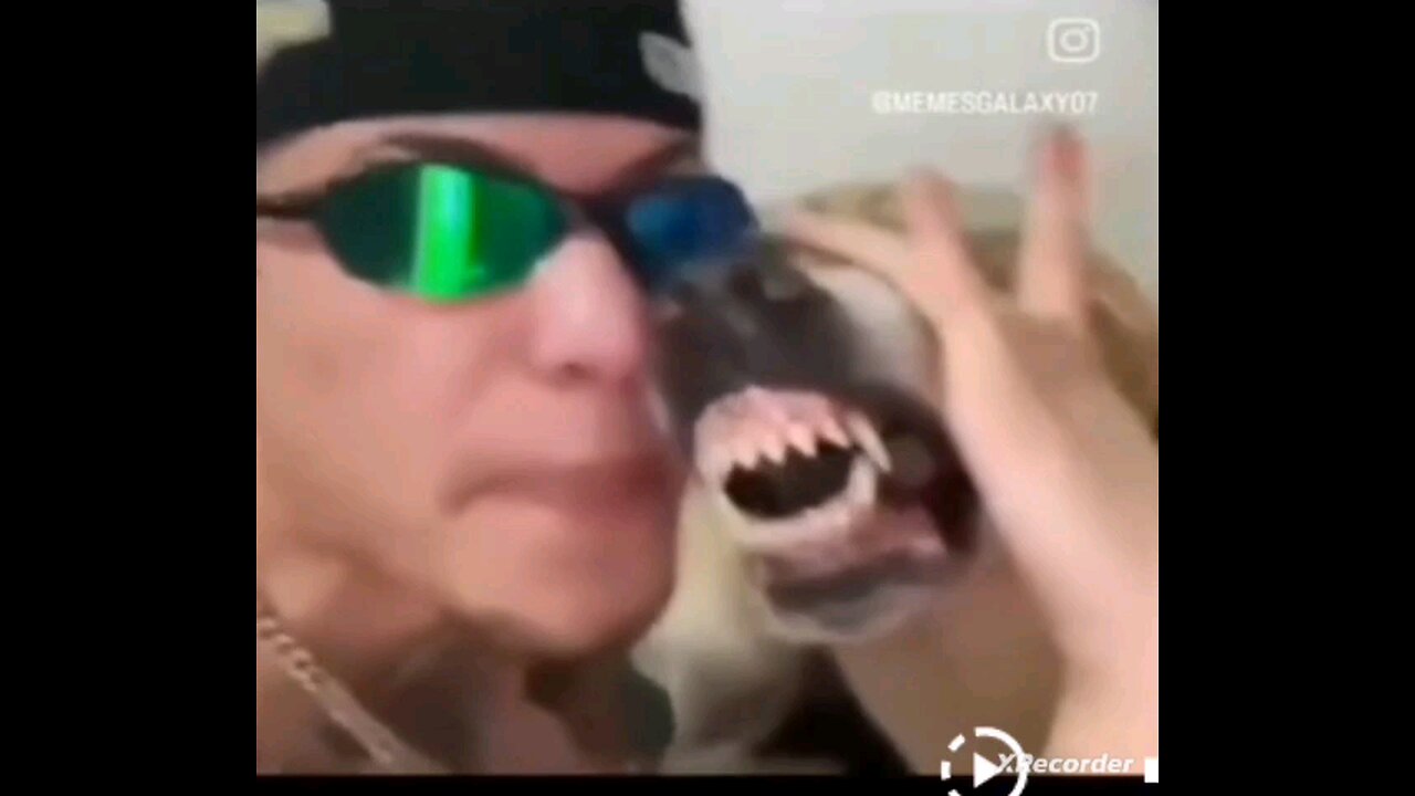 why you shouldn't do drugs. mmmkay...