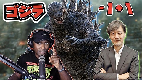Godzilla Minus One Sequel Update: 2026 Release and Takashi Yamazaki’s Direction