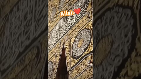 #مطابخ#الخليج#مطابخ#جاهزه#وتفصيل#حسب#فخامه#اناقه#السعودية#عروض# #السعودية#اناتقه#لتواصل966545185163