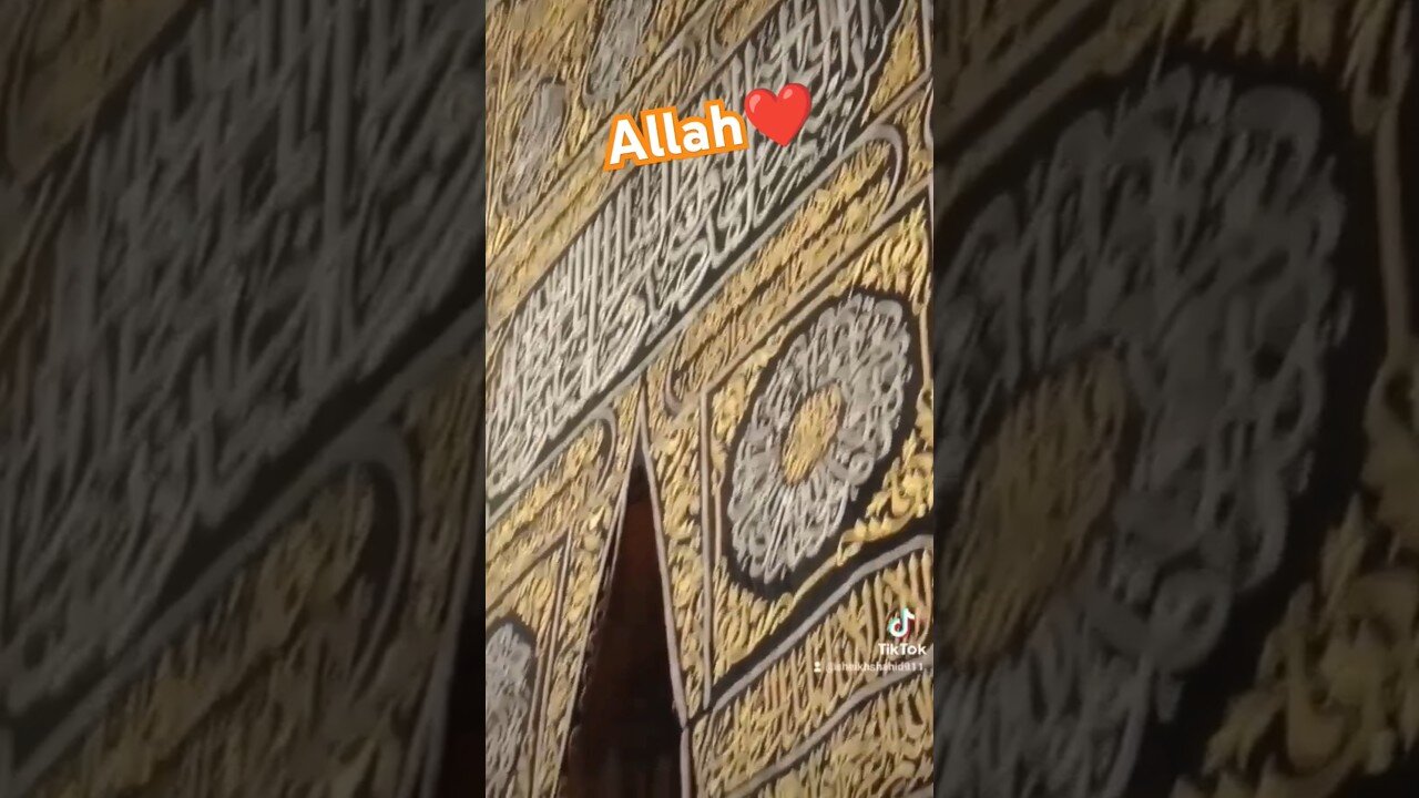 #مطابخ#الخليج#مطابخ#جاهزه#وتفصيل#حسب#فخامه#اناقه#السعودية#عروض# #السعودية#اناتقه#لتواصل966545185163