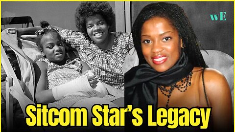 Danielle Spencer’s Life & Legacy: From What’s Happening!! to Vet Care